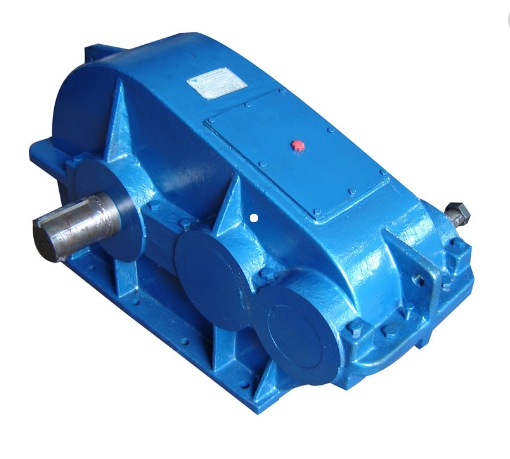 开云体育手机版官网：停牌！300912严重资产重组